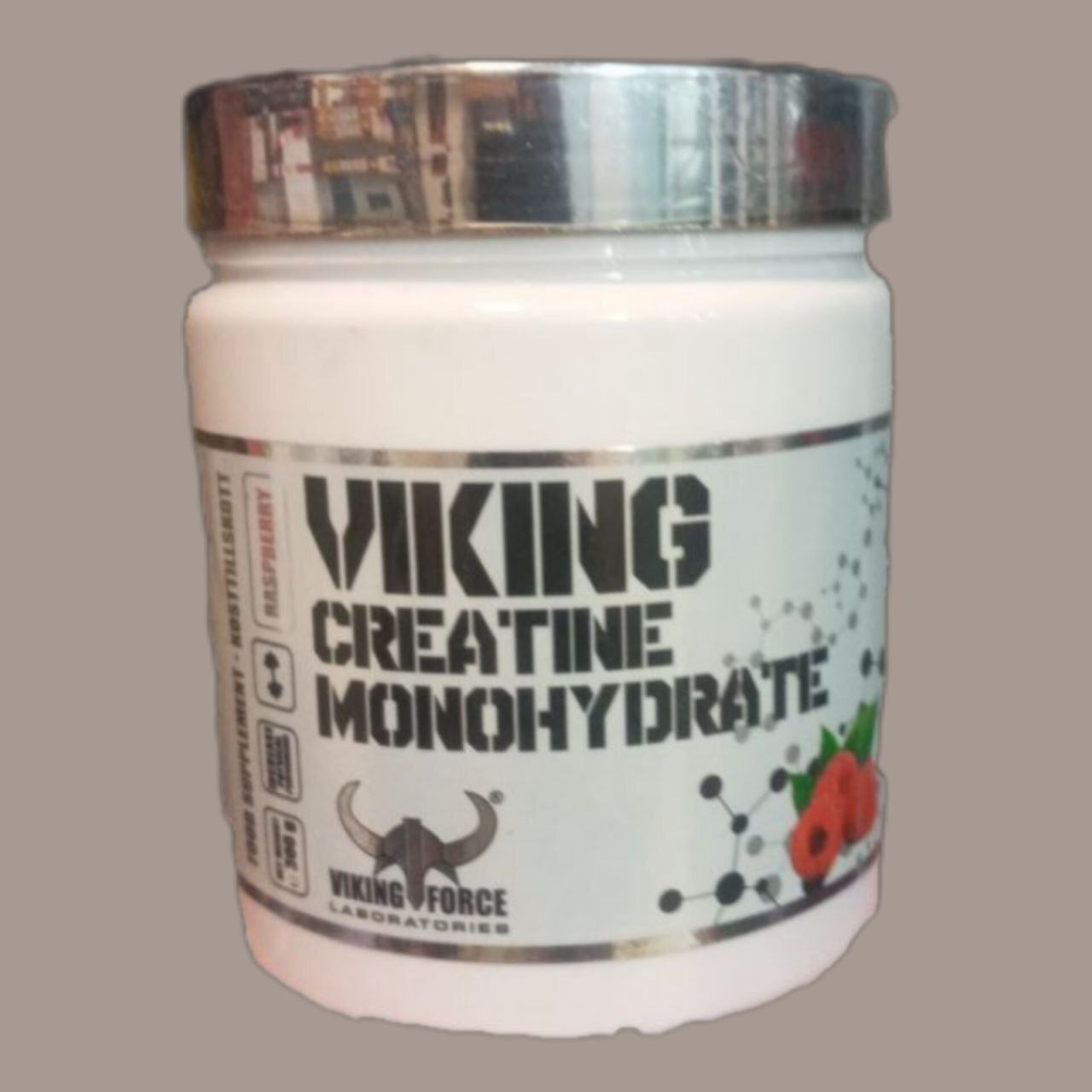  viking creatine 
