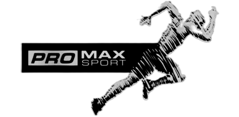 promax برند