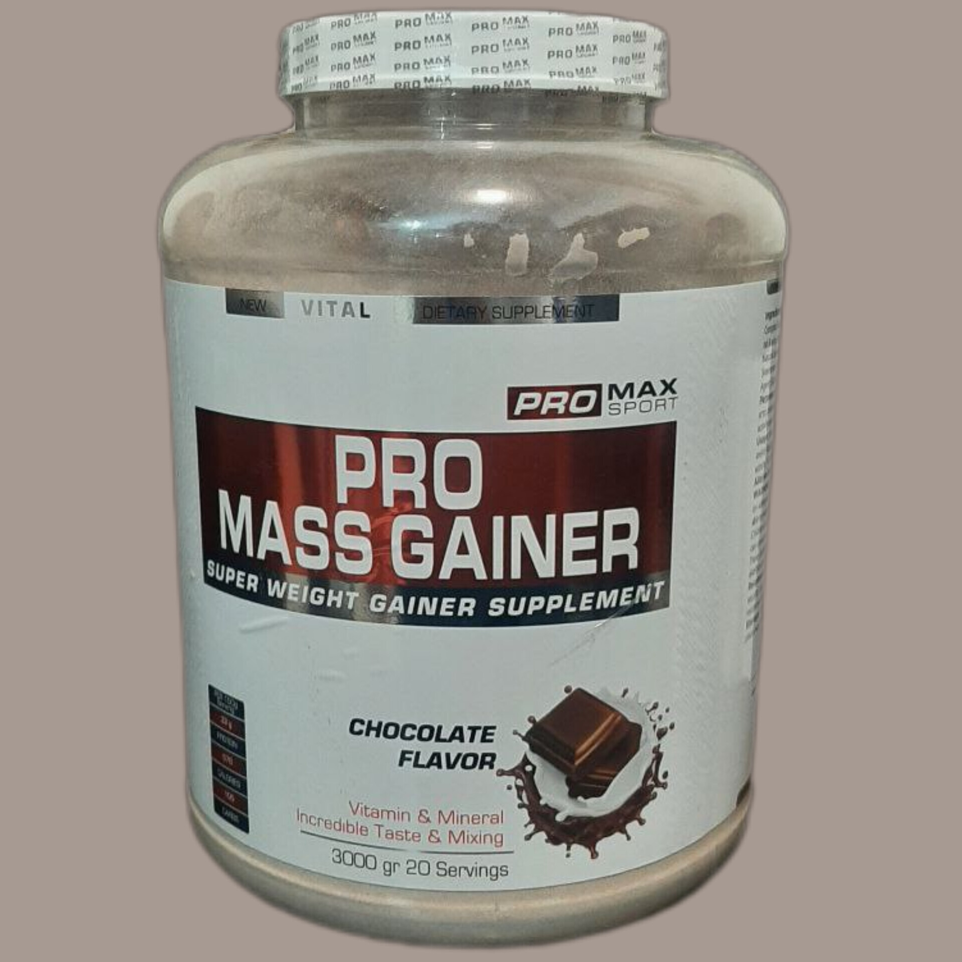  Pro max 