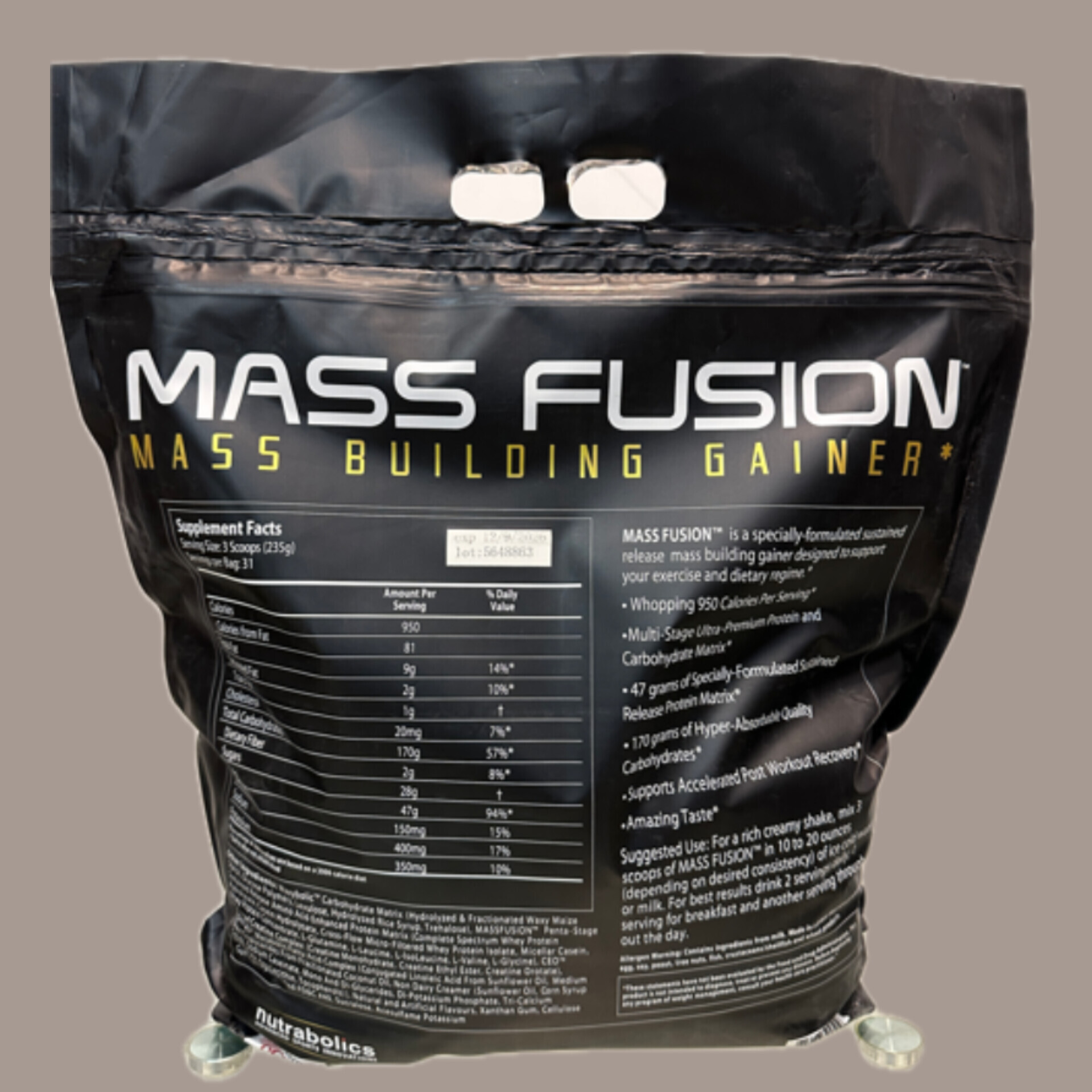  nutrabolics mass fusion 