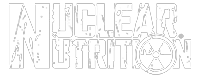 NUCLEAR برند نوکلیر