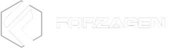FORZAGEN برند