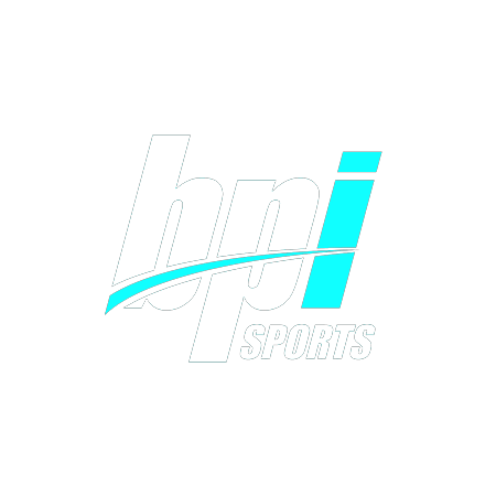 BPI SPORT برند بی پی ای اسپورت