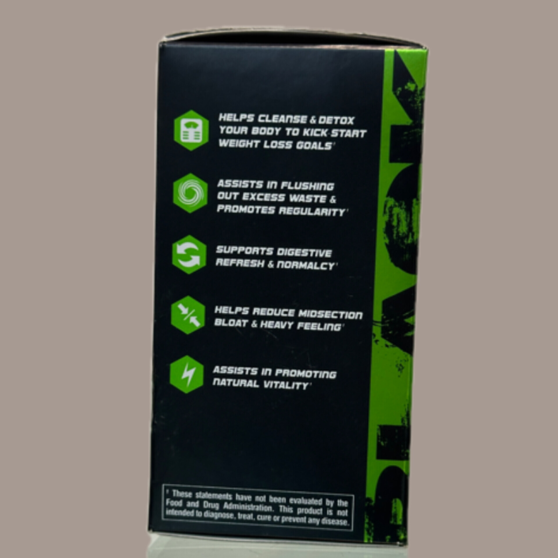  utrex LIPO-6 BLACK THYROLEAN 