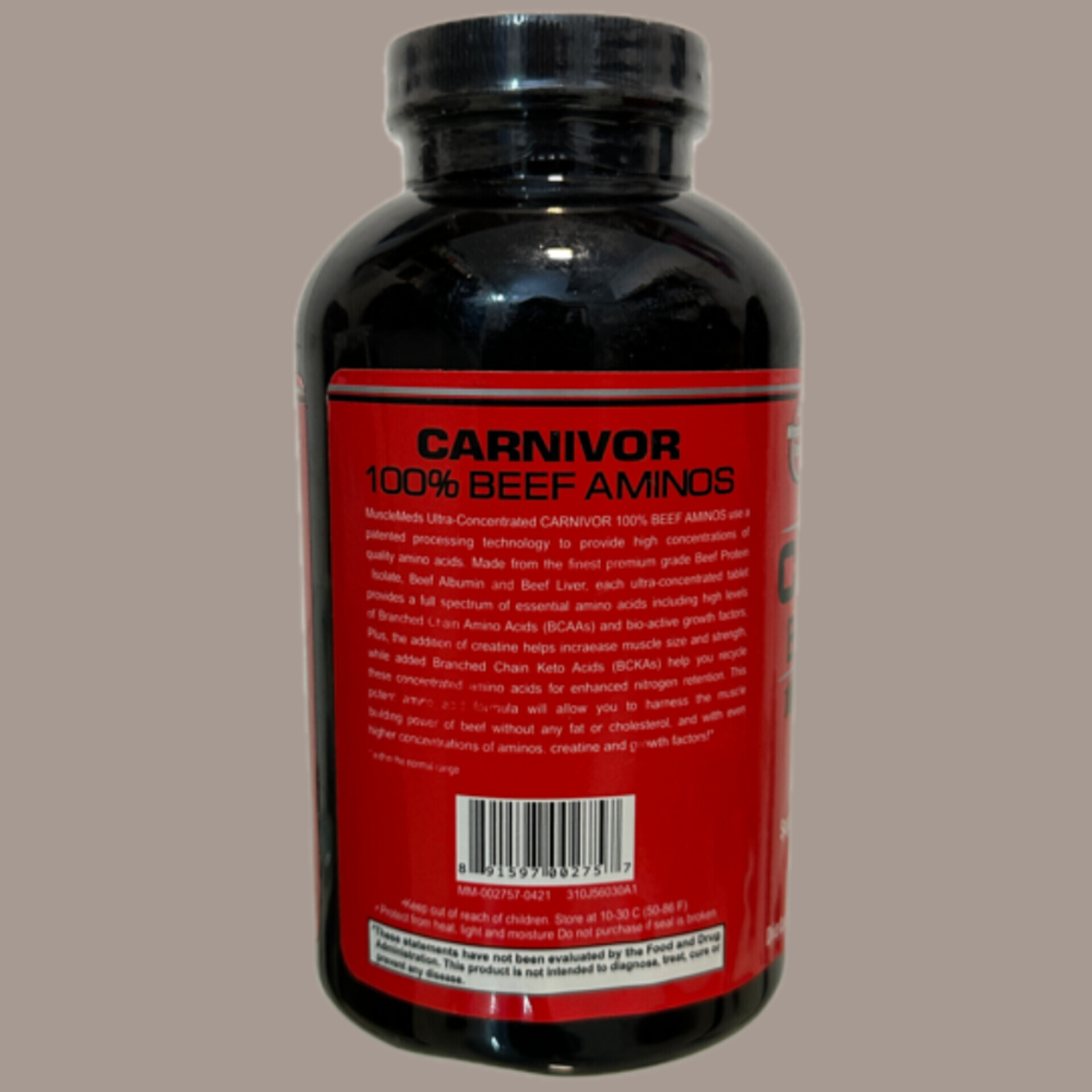  musclemeds-carnivor-beef-aminos-pack-of-300-tablets 