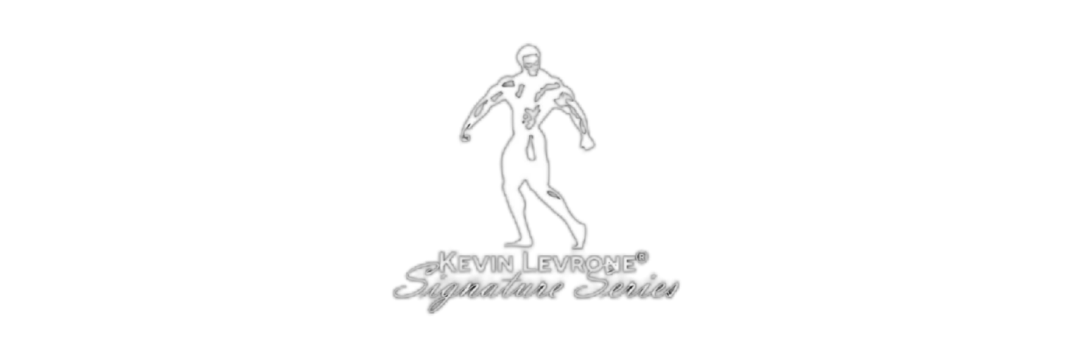 KEVIN LEVRONE برند کوین لورونه