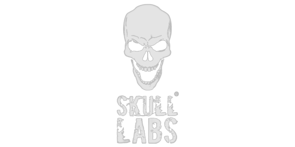 SKUL LABS برند اسکول لبز
