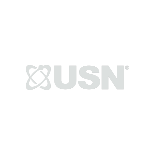 USN برند یو اس ان 