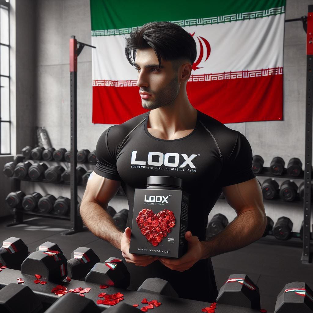 loox