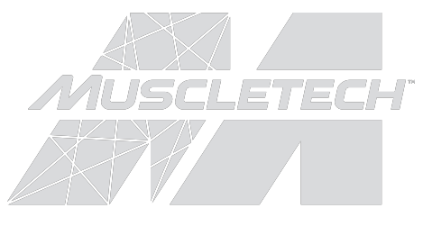 MUSCLETECH برند ماسل تک 