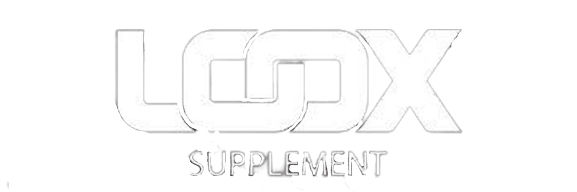 برند ایانی loox